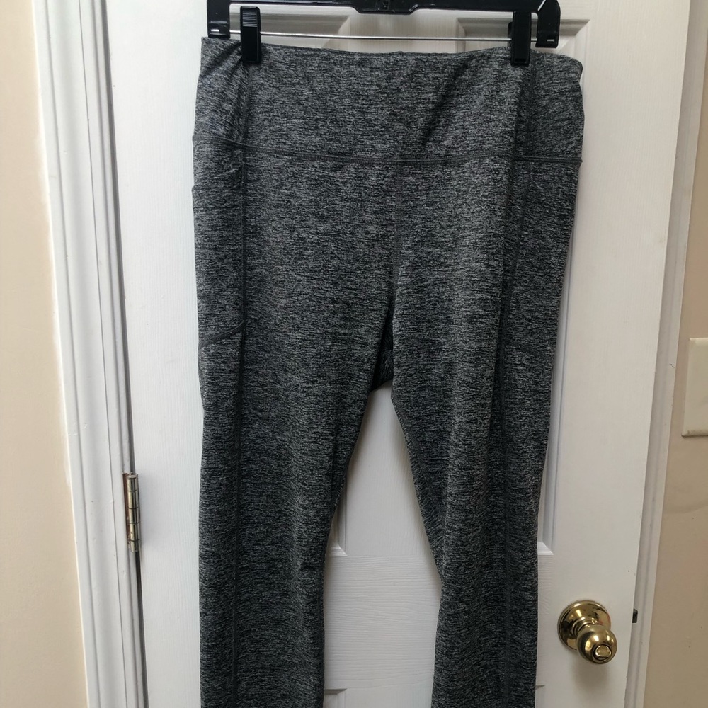 Avia Leggings